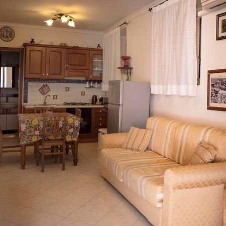 Diddy Maison Taormina Exterior foto