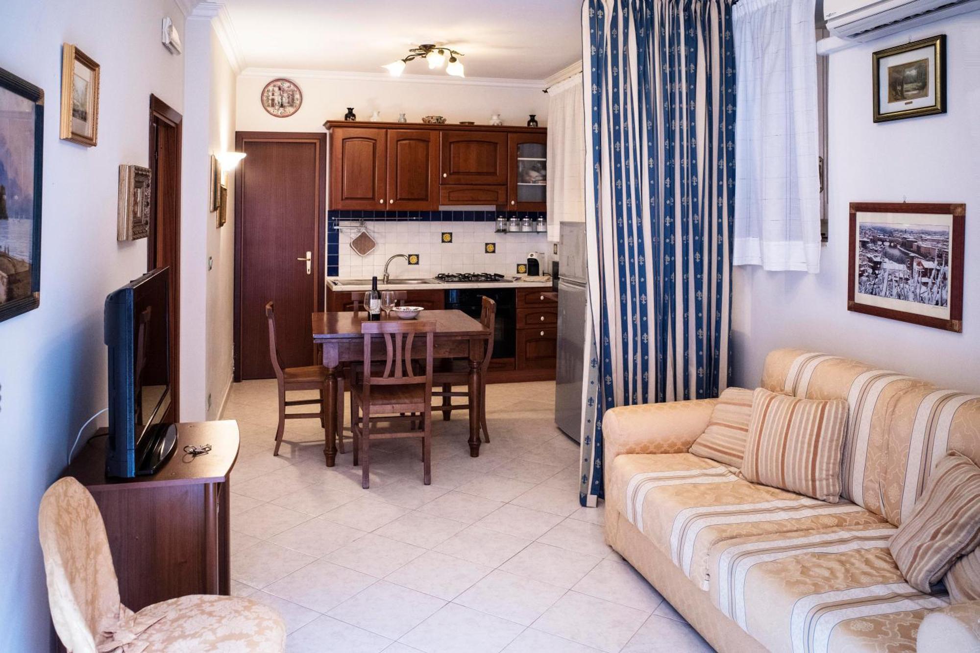 Diddy Maison Taormina Exterior foto