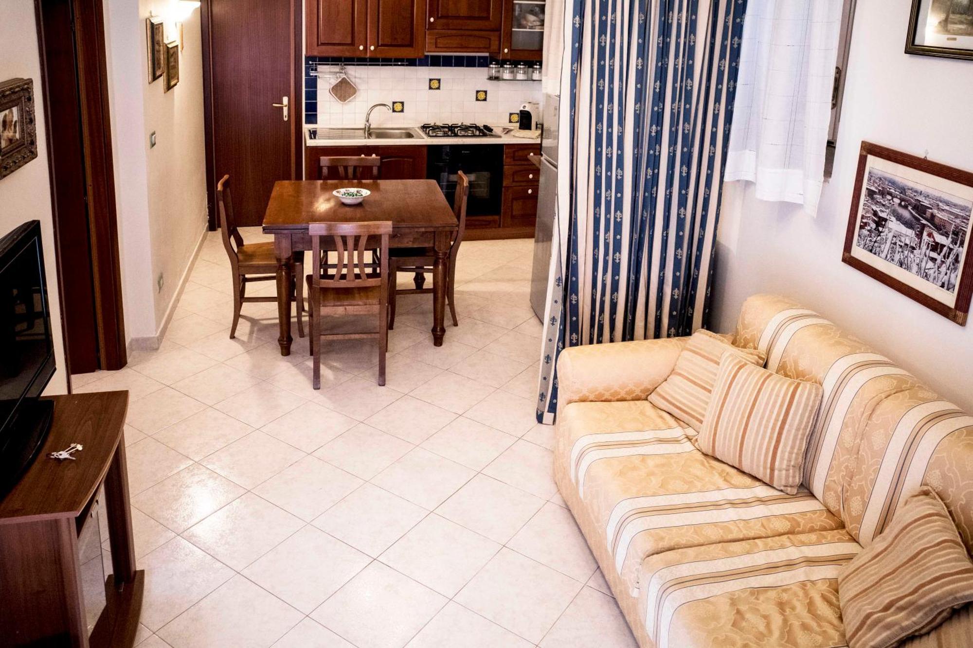 Diddy Maison Taormina Exterior foto